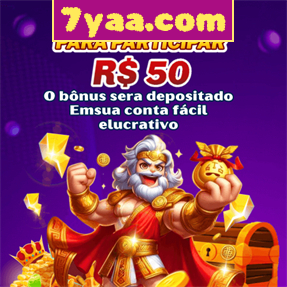 7yaa.com Indique amigos para receber um bônus