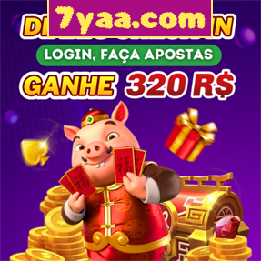 7yaa.com Rebate