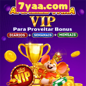 7yaa.com Fundo de Resgate de Perdas Semanais