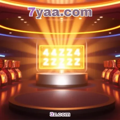 7yaa.com: A Revolução dos Jogos de Luta que Você Precisa Conhecer