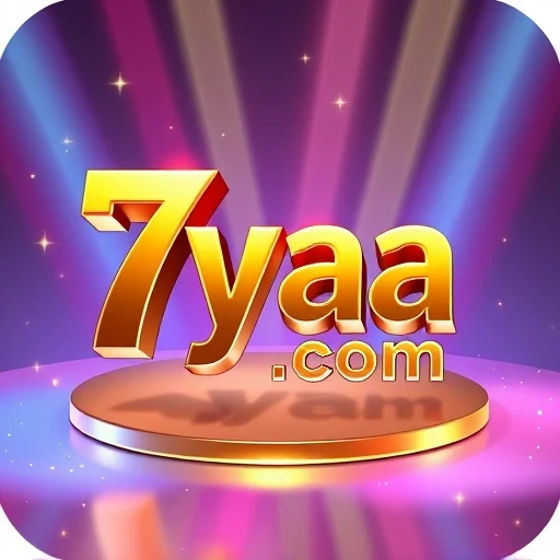 7yaa.com