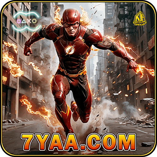 7yaa.com Cassino Online