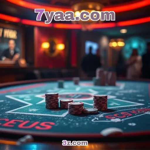 7yaa.com: Aventura em Quebra-Cabeças que Desperta sua Mente!