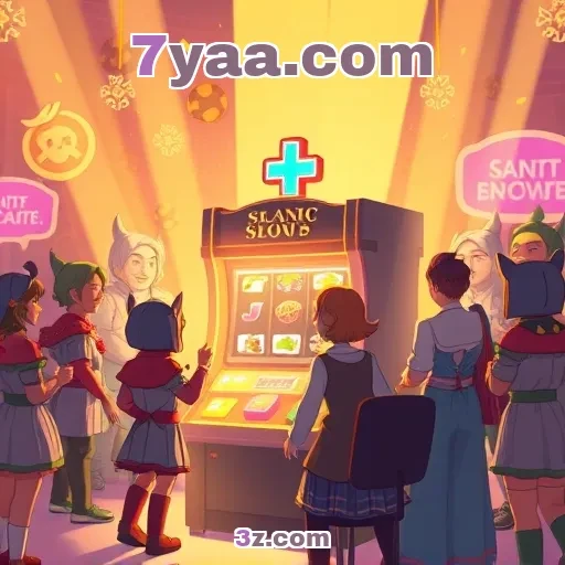 7yaa.com: Descubra a Empolgação dos Jogos de Corrida Online